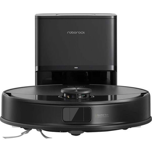 Roborock-Q10-VF-roboticky-vysavac-cerny
