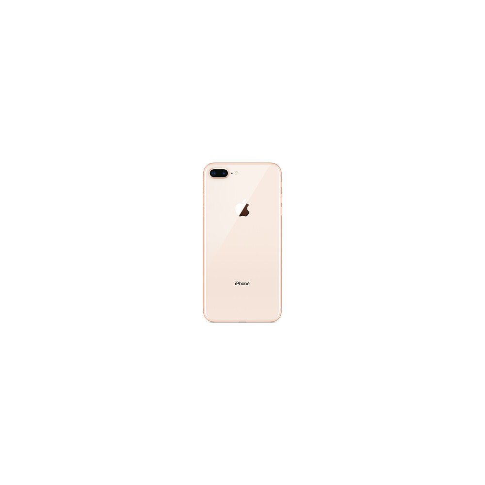 Apple-iPhone-8-Plus-256GB-zlaty