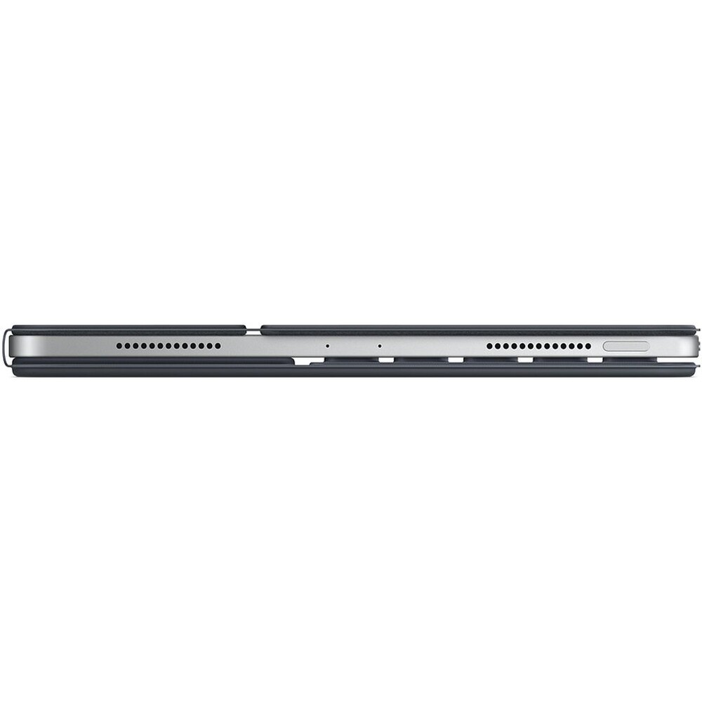 Apple-iPad-Pro-11-Smart-Keyboard-Folio-s-ceskou-klavesnici-seda