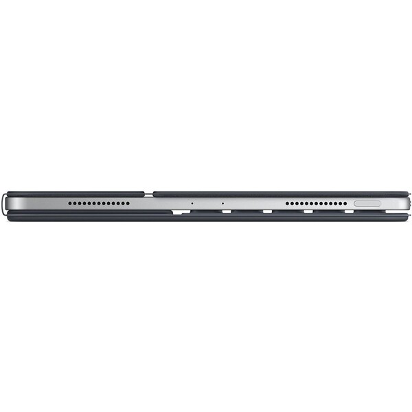 Apple-iPad-Pro-11-Smart-Keyboard-Folio-s-ceskou-klavesnici-seda
