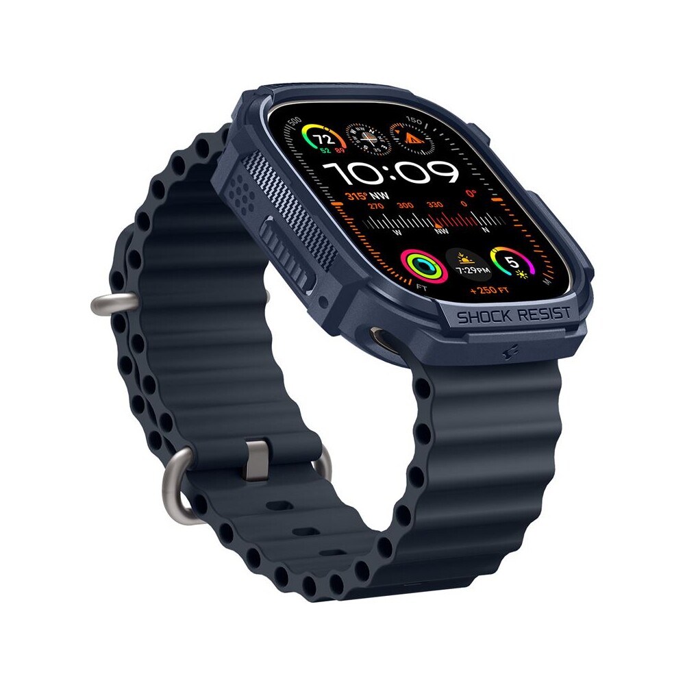 Spigen-Rugged-Armor-kryt-Apple-Watch-Ultra-3-2-1-49mm-modry