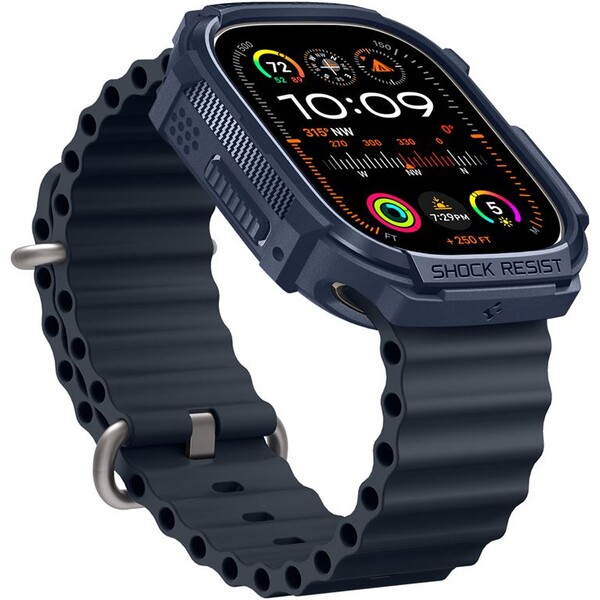 Spigen-Rugged-Armor-kryt-Apple-Watch-Ultra-3-2-1-49mm-modry