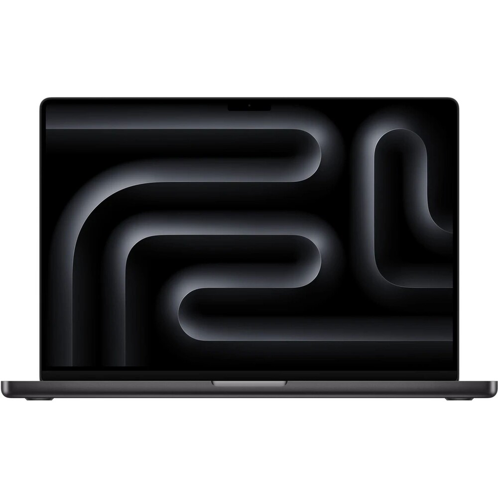 CTO-Apple-Macbook-Pro-16-INT-KL-24GB-512GB-M4-Pro-14xCPU-20xGPU-Stand-sklo-cerna-140W