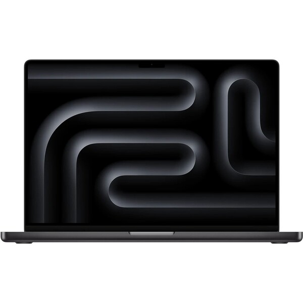 CTO-Apple-Macbook-Pro-16-INT-KL-24GB-512GB-M4-Pro-14xCPU-20xGPU-Stand-sklo-cerna-140W