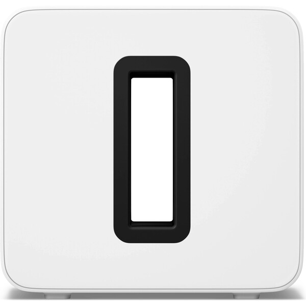 Sonos-Sub-4-subwoofer-bily
