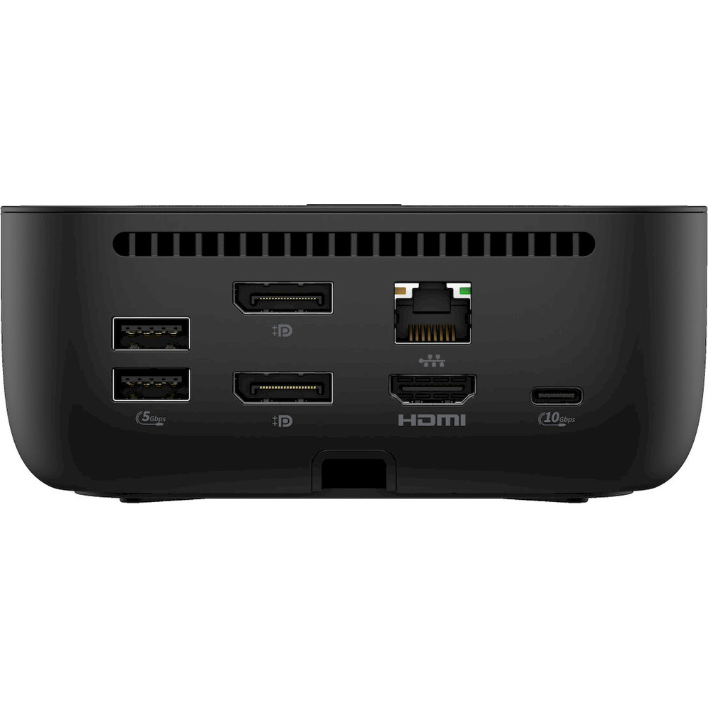 HP-USB-C-100-W-G6-dokovaci-stanice