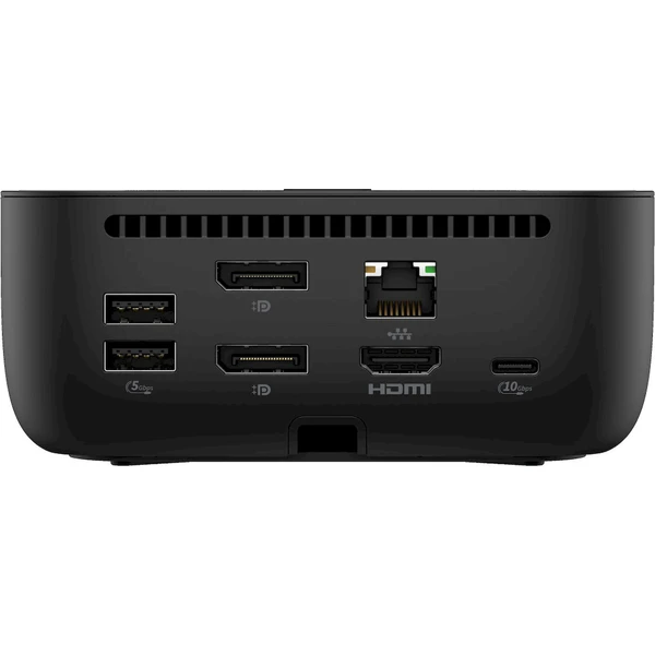 HP-USB-C-100-W-G6-dokovaci-stanice