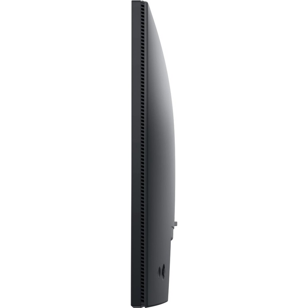 Dell-P2425HE-monitor-24-bez-stojanu