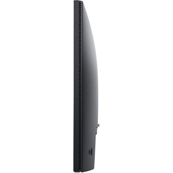 Dell-P2425HE-monitor-24-bez-stojanu