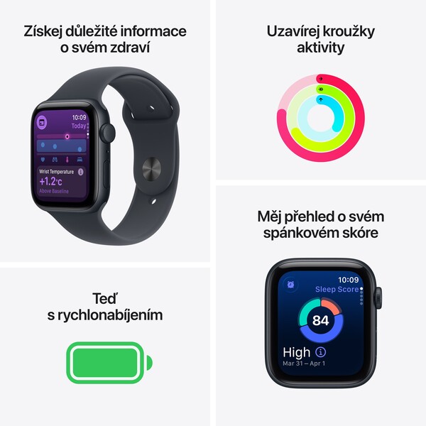 Apple-Watch-SE-3-2025-44mm-Temne-inkoustovy-hlinik-s-inkoustovym-sportovnim-reminkem-M-L