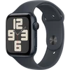 Apple Watch SE pronájem