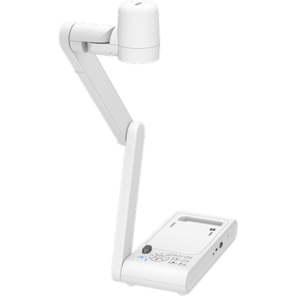 Epson-ELPDC30-bezdratovy-vizualizer