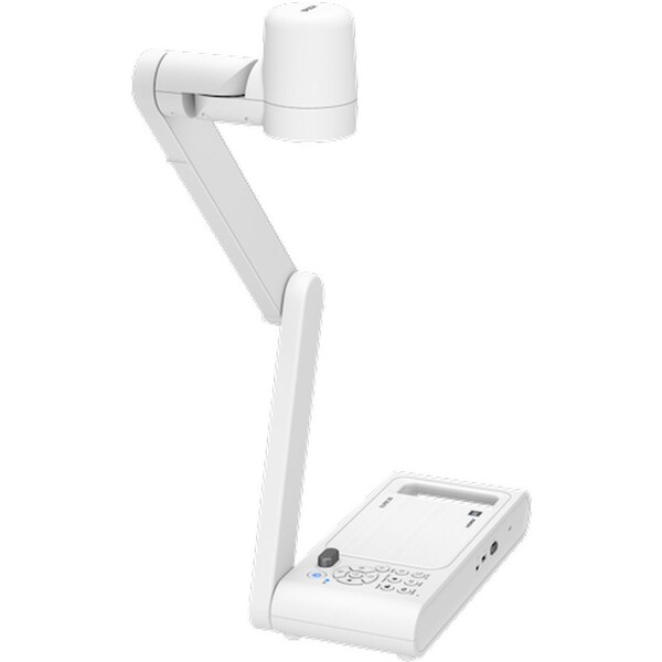 Epson-ELPDC30-bezdratovy-vizualizer