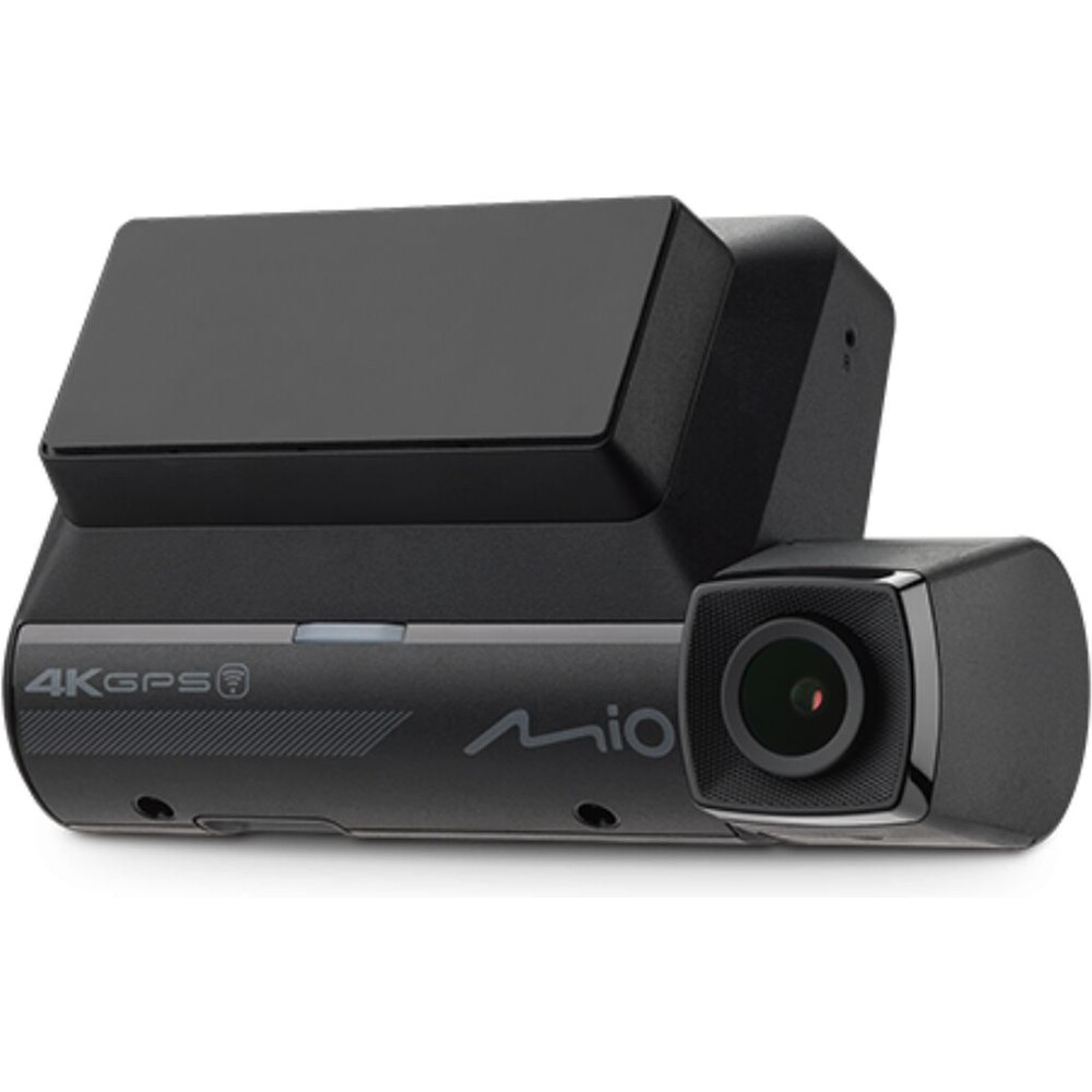 Mio-MiVue-955W-4K-autokamera