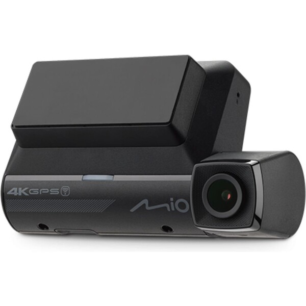Mio-MiVue-955W-4K-autokamera