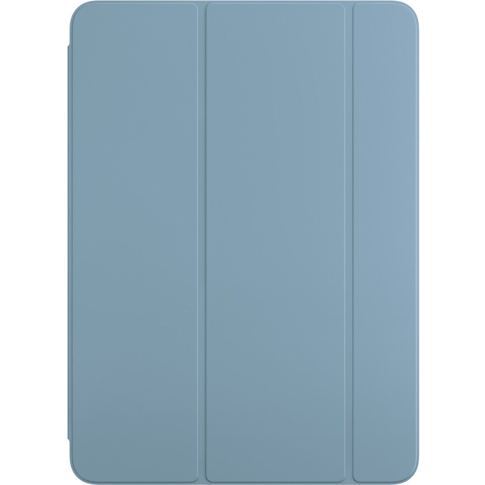 Apple-Smart-Folio-obal-iPad-Air-11-2025-denimovy
