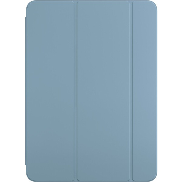 Apple-Smart-Folio-obal-iPad-Air-11-2025-denimovy