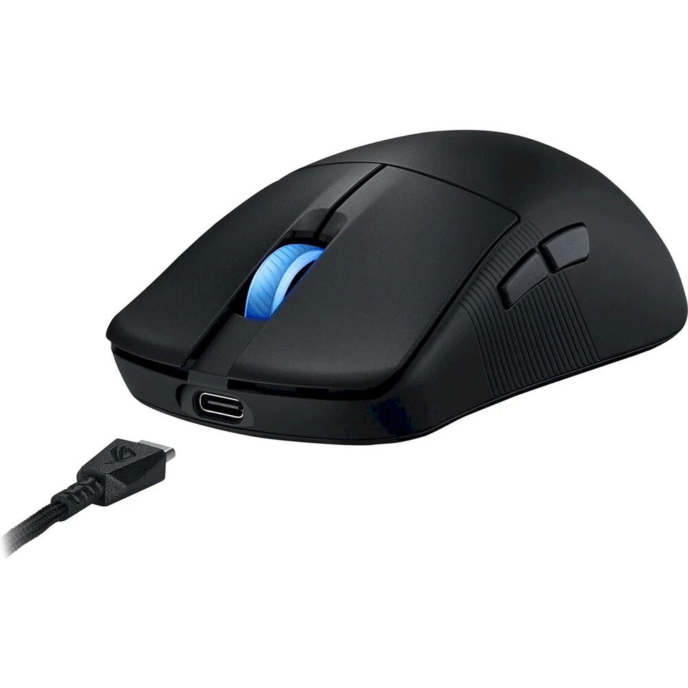 ROG-Harpe-Ace-Mini-herni-mys-cerna