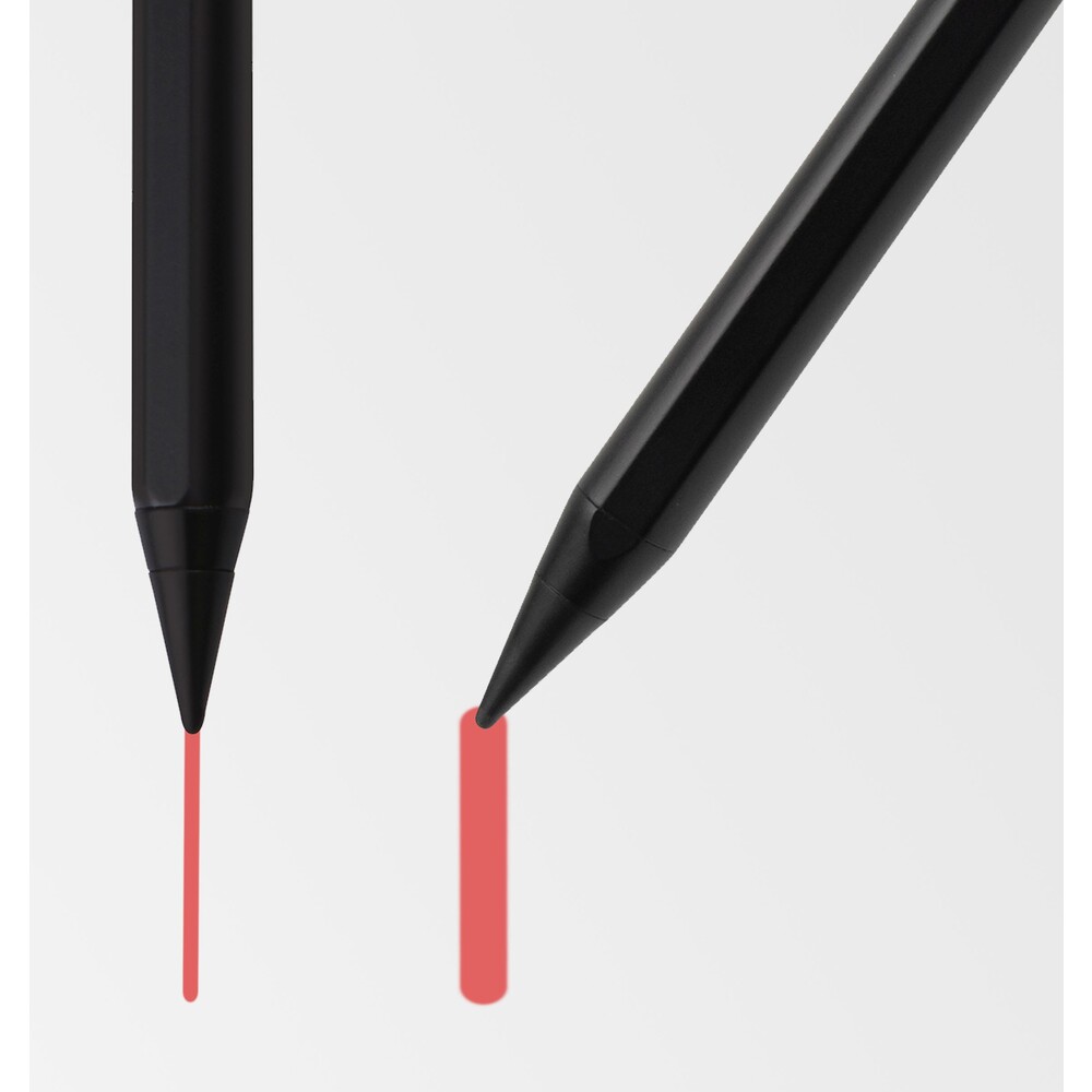 FIXED-Graphite-dotykove-pero-pro-iPady-s-chytrym-hrotem-a-magnety-cerne