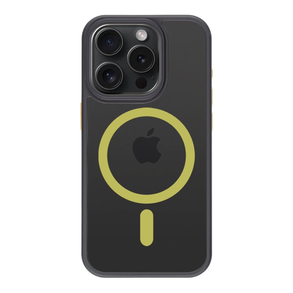 Tactical-MagForce-Hyperstealth-2-0-kryt-iPhone-15-Pro-Black-Yellow