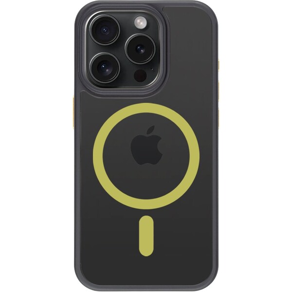 Tactical-MagForce-Hyperstealth-2-0-kryt-iPhone-15-Pro-Black-Yellow