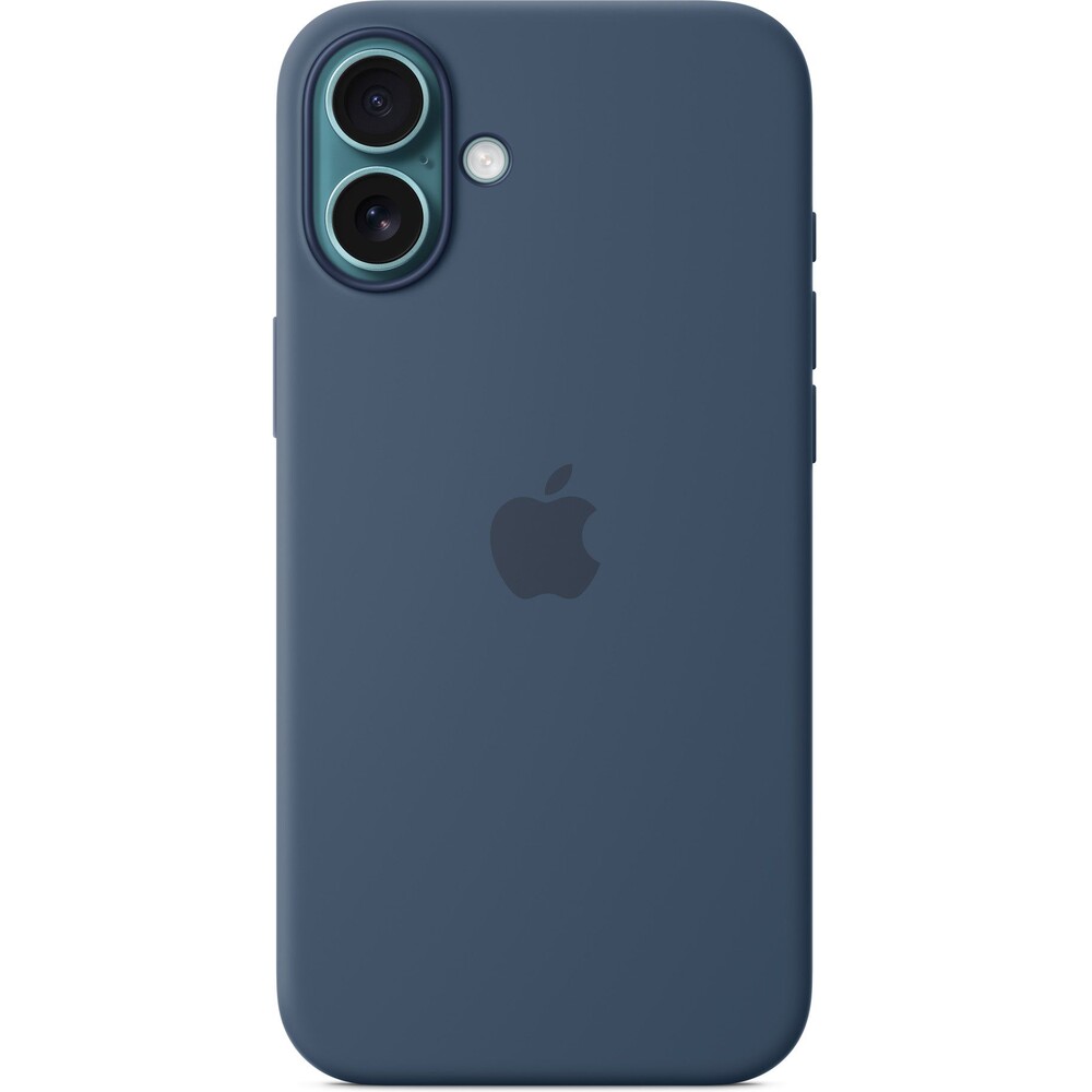 Apple-silikonovy-kryt-s-MagSafe-na-iPhone-16-Plus-denimovy