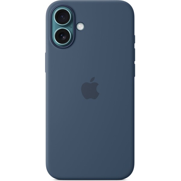 Apple-silikonovy-kryt-s-MagSafe-na-iPhone-16-Plus-denimovy