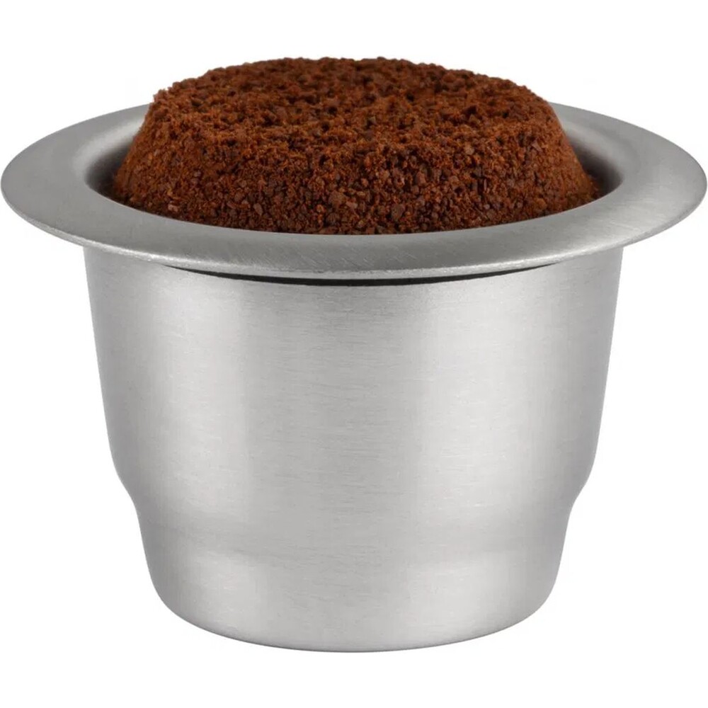 CAPSME-Premium-Pack-without-coffee-Nespresso