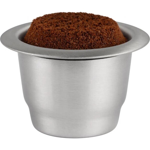 CAPSME-Premium-Pack-without-coffee-Nespresso