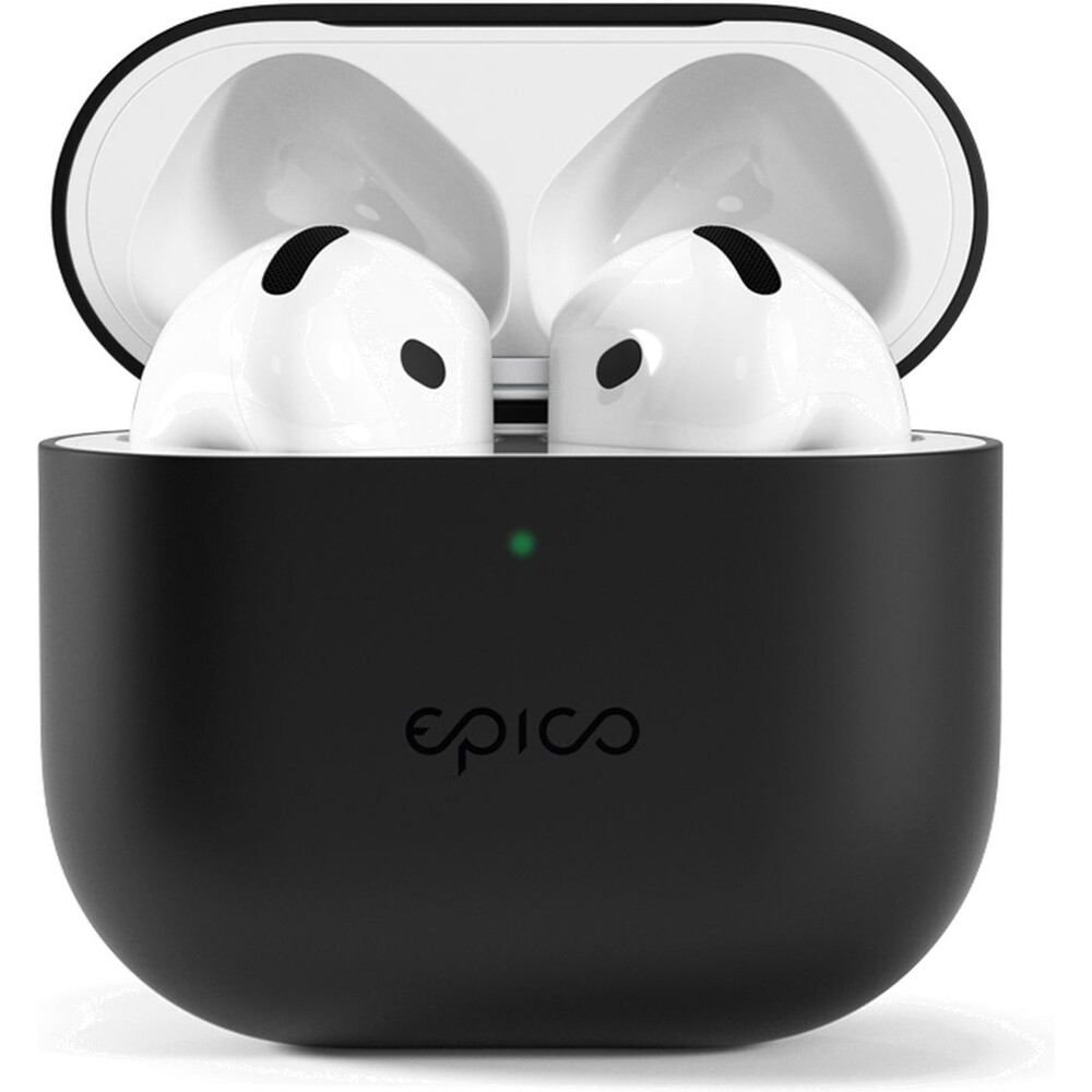 Epico-silikonovy-kryt-pro-Airpods-4-cerny