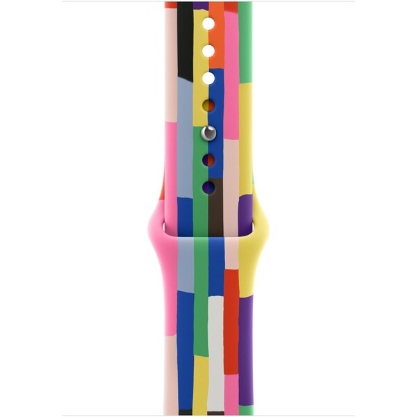Apple-Watch-49-46-45-44mm-Pride-Edition-sportovni-reminek-S-M