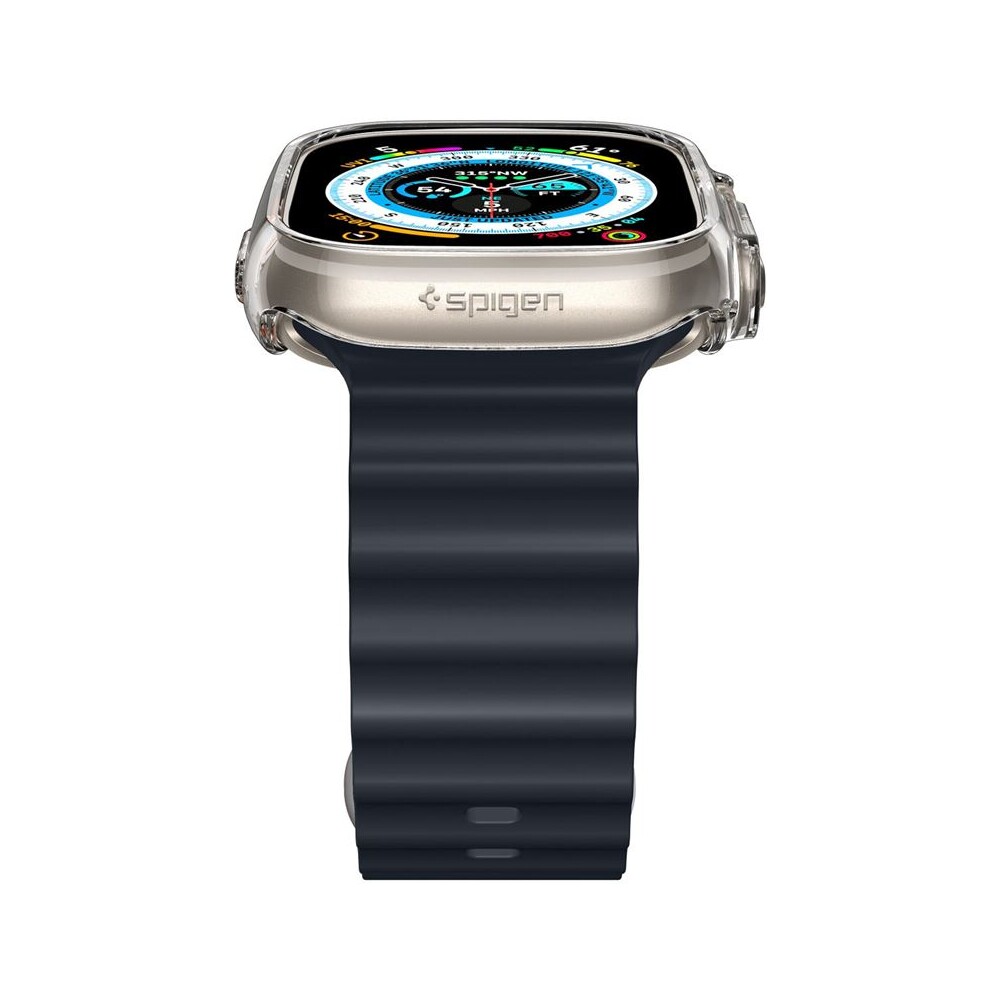 Spigen-Thin-Fit-pouzdro-pro-Apple-Watch-Ultra-3-2-1-49mm-cire