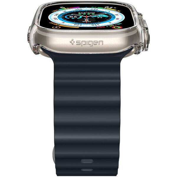 Spigen-Thin-Fit-pouzdro-pro-Apple-Watch-Ultra-3-2-1-49mm-cire