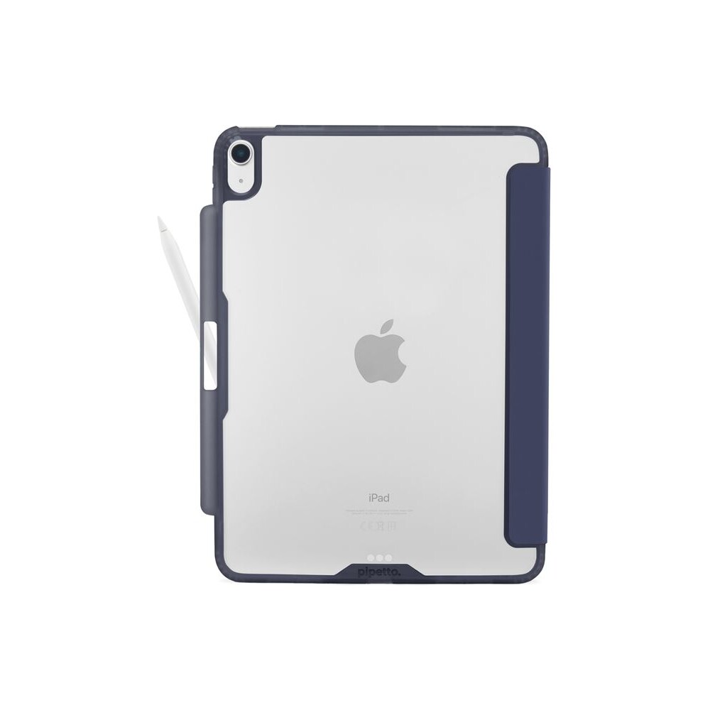 Pipetto-Origami-No3-Pencil-pouzdro-iPad-Air-11-2026-2025-2024-iPad-Air-10-9-22-20-tmave-modre