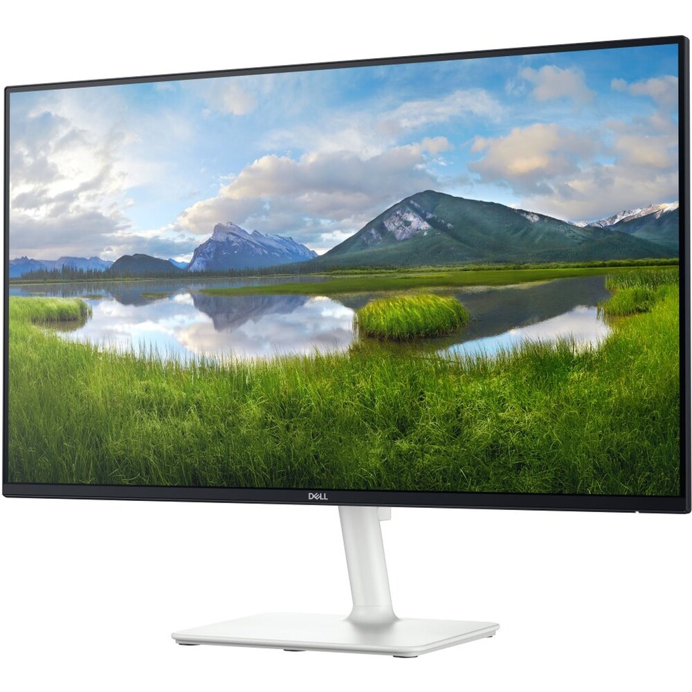 Dell-S2425H-monitor-24-