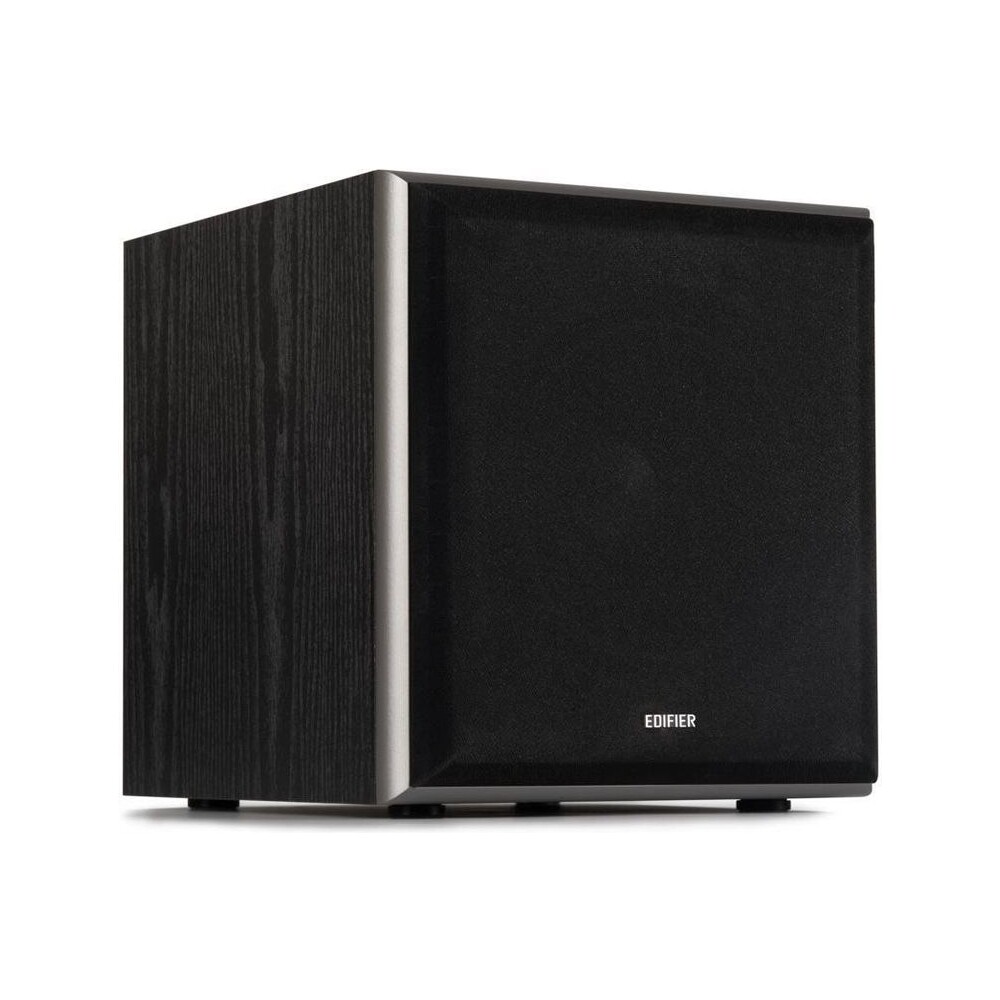 EDIFIER-T5-Subwoofer-cerny
