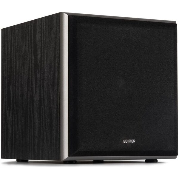 EDIFIER-T5-Subwoofer-cerny