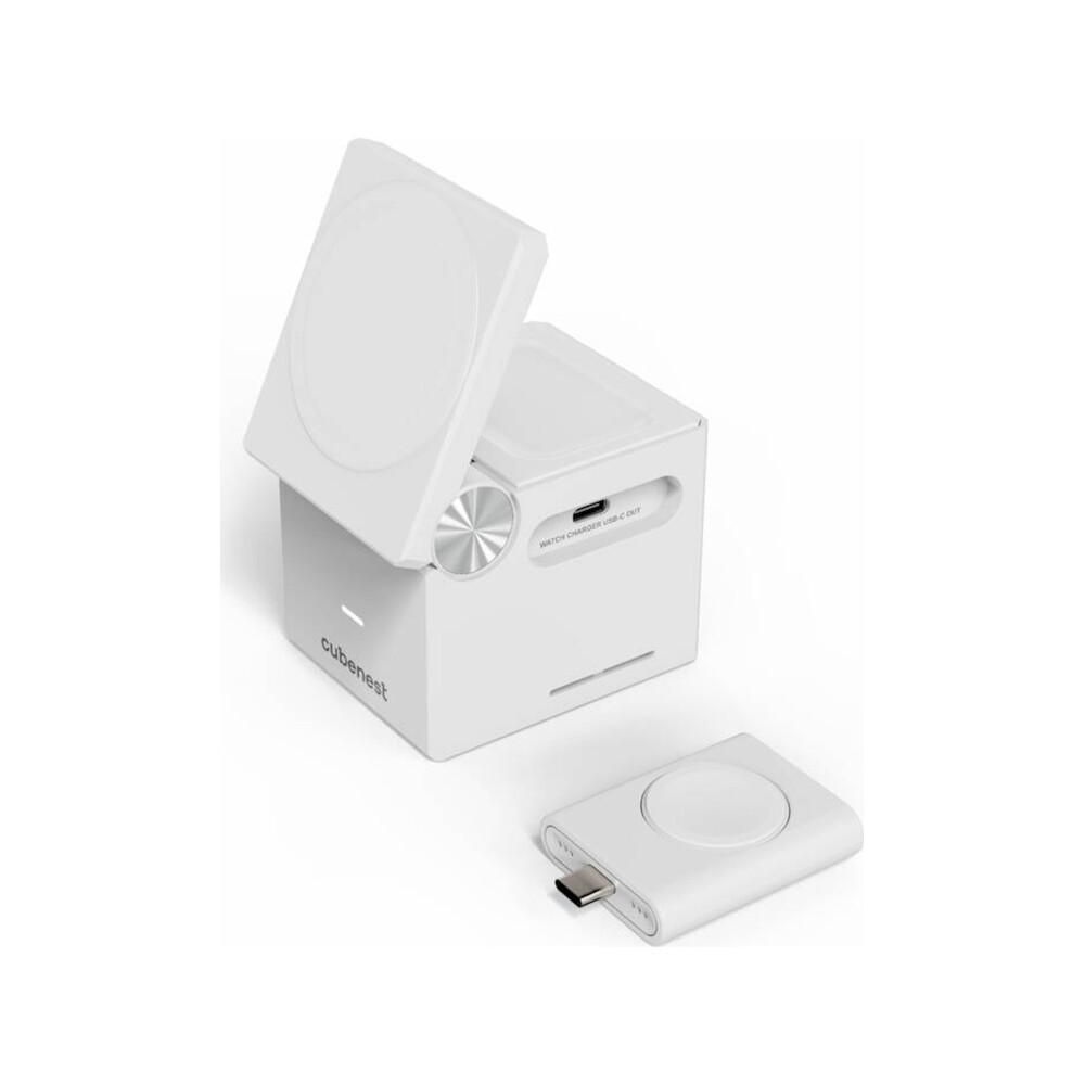 Cubenest-E311-3v1-MagSafe-nabijecka-bila