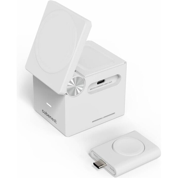 Cubenest-E311-3v1-MagSafe-nabijecka-bila