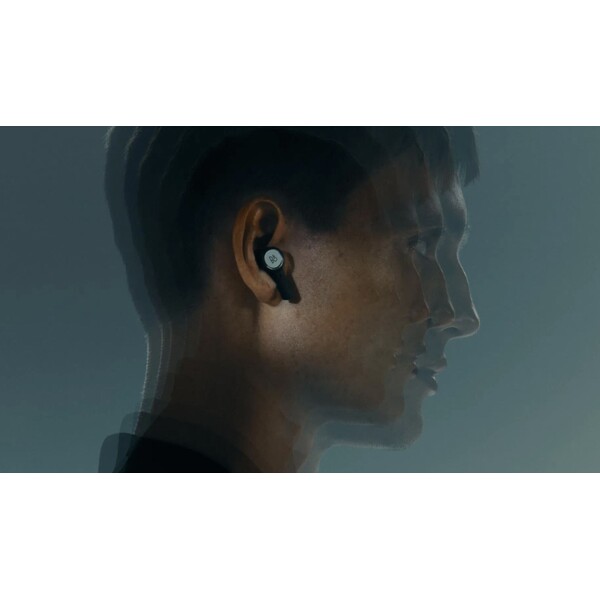 Bang-Olufsen-Beoplay-ELEVEN-Natural-Aluminium