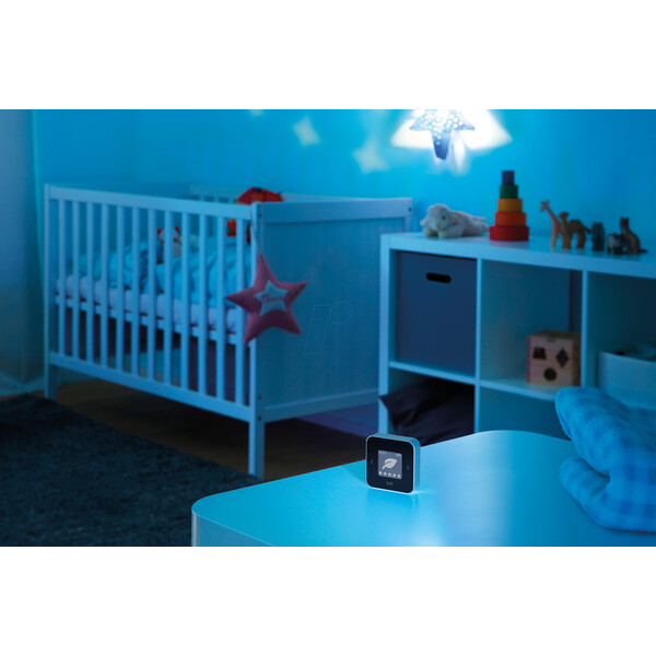Eve-Room-vnitrni-monitor-kvality-ovzdusi-Apple-HomeKit-a-Thread-