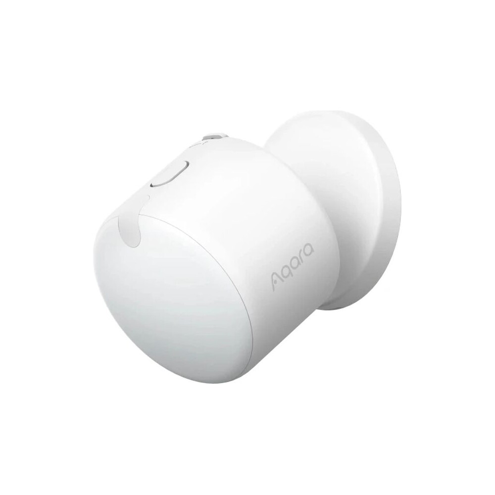 AQARA-FP300-Zigbee-a-Thread-Multi-senzor-pritomnosti-bily
