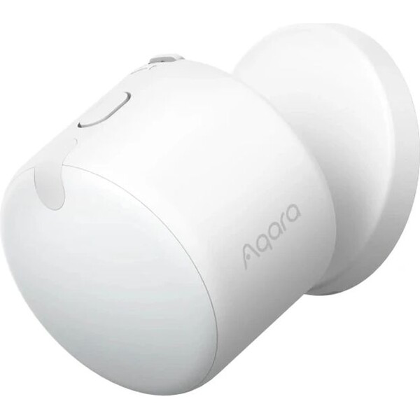 AQARA-FP300-Zigbee-a-Thread-Multi-senzor-pritomnosti-bily