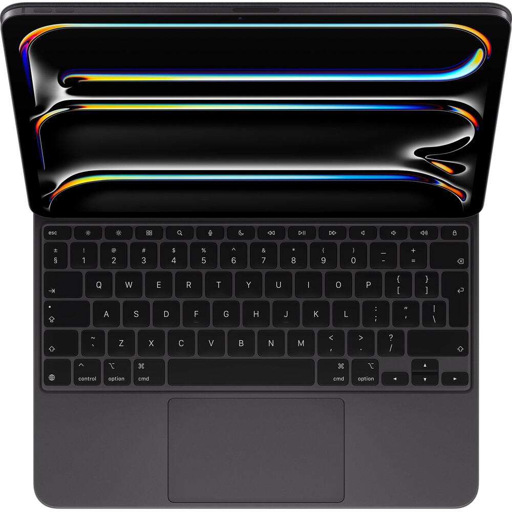 Apple-Magic-Keyboard-2024-iPad-Pro-13-klavesnice-CZ-cerna