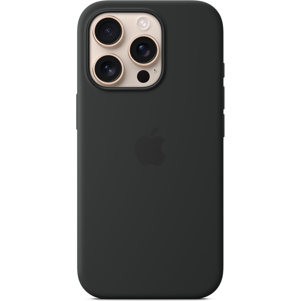 Apple-silikonovy-kryt-s-MagSafe-na-iPhone-16-Pro-cerny