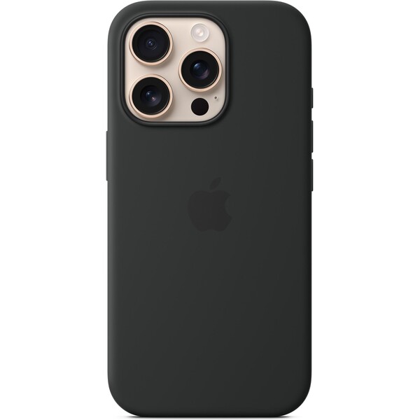 Apple-silikonovy-kryt-s-MagSafe-na-iPhone-16-Pro-cerny