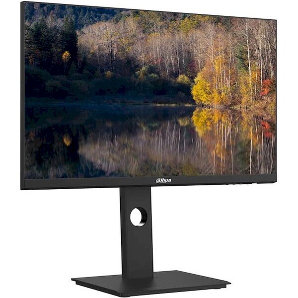Dahua-LM24-P301A-monitor-23-8-