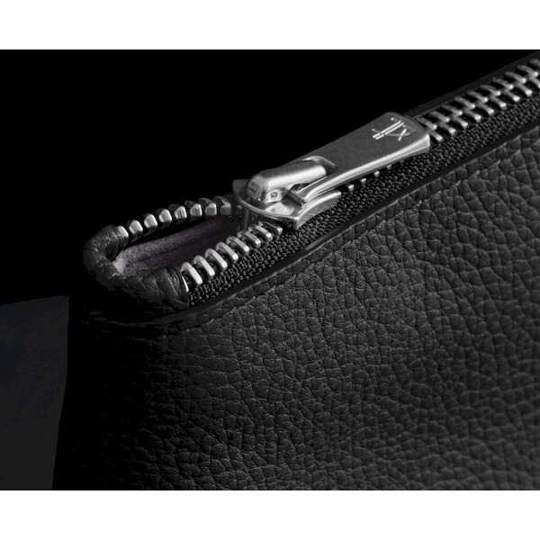 Woolnut-Leather-Pouch-kozene-pouzdro-cerne
