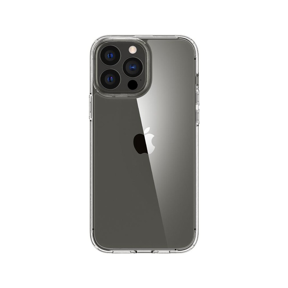 Spigen-Crystal-Hybrid-kryt-iPhone-13-Pro-Max-ciry