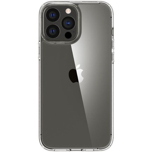 Spigen-Crystal-Hybrid-kryt-iPhone-13-Pro-Max-ciry
